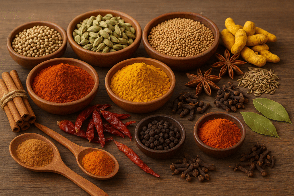 spices img