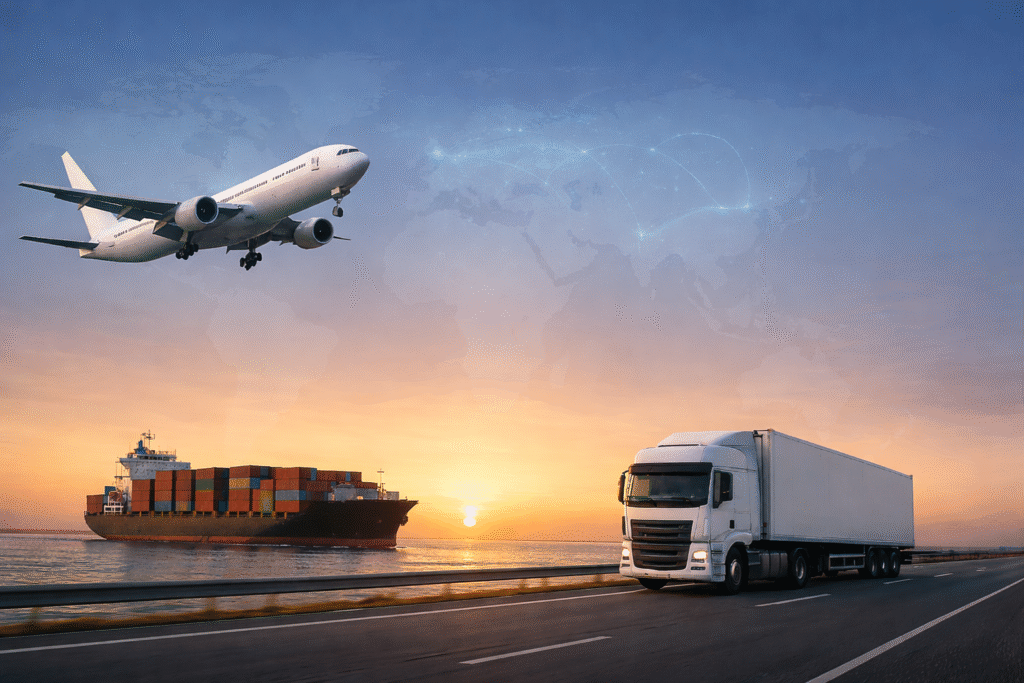 chatgpt image dec 17, 2025, 10 03 58 am