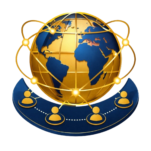 global network removebg preview